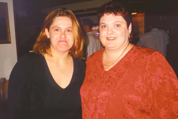 sophie_she-dash.jpg (29745 bytes)